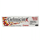thumbnail image 1 of Crema Gelmicin Hidrocortisona 1% 40 g, 1 of 3