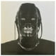 thumbnail image 5 of Travis Scott - Utopia (2lp) | Vinilo, 5 of 7