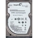 thumbnail image 2 of ST9500420AS , 5VJ, WU, PN 9HV144-300, FW 0002SDM1, Seagate Disco Duro 2.5 SATA de 500GB, 2 of 3