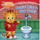 thumbnail image 1 of Libro Simon Spotlight – Daniel prueba un nuevo orinal, 1 of 1