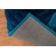 thumbnail image 5 of Alfombra United Weavers of America Finesse Fluffy Blue 55 cm x 90 cm, 5 of 5