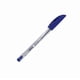 thumbnail image 1 of Pack 12 Boligrafo Gliss 1,0MM Azul TILIBRA, 1 of 3