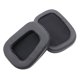 thumbnail image 5 of Almohadillas De Repuesto Para Logitech G533 G933 G633 G 633 933 Artemis, 5 of 5