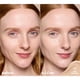 thumbnail image 4 of Corrector Soft Glam Satin 13 Fair Neutral Cover Medium Cover, 4 of 9