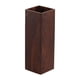 thumbnail image 2 of Cubo De Almacenamiento De Paraguas, Práctico Para El Hogar, La Entrada Del Supermercado, La Sala De Estar, Color Madera Oscura, 2 of 5