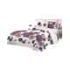 thumbnail image 1 of Quilt Verano 2 Plazas - Cubrecama Liviano E6, 1 of 3
