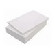 thumbnail image 2 of Papel De Sublimación Premium Hoby A4 110 gr A4 50 Hojas, 2 of 2
