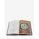 thumbnail image 3 of Gastronomía - Japón de Editorial Phaidon, 3 of 7