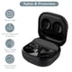 thumbnail image 4 of Estuche de Carga Gsykxe Galaxy Buds Pro 2 SM-R510 USB-C, 4 of 8