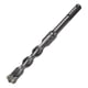 thumbnail image 1 of Broca Sds Plus 4 Cortes 16x160mm Makita B 62854, 1 of 1