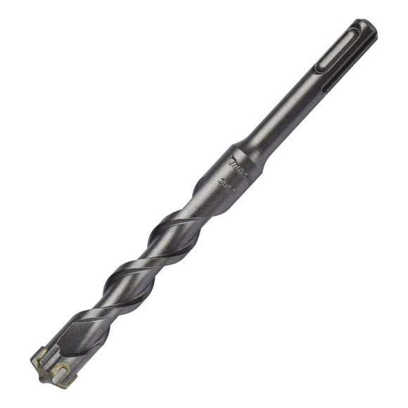 Broca Sds Plus 4 Cortes 16x160mm Makita B 62854