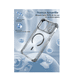 thumbnail image 5 of Carcasa Antishock Clear Para iPhone 17 Pro Magsafe Lila, 5 of 7