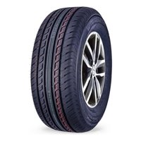 Windforce - Neumático 225/70 R15 100H Catchfors H/P