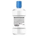thumbnail image 2 of Enjuague Bucal Listerine Extra Suave, 500 ml, 2 of 2