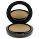 thumbnail image 2 of Base Studio Fix Powder Plus - Nc35 De Para Mujeres - Base De 0,52 Oz, 2 of 4