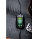 thumbnail image 4 of Cargador Battery Tender 800 SuperSmart 800mA, 4 of 6