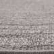 thumbnail image 3 of Alfombra Timber 80X150 36317 661, 3 of 3