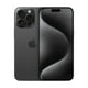thumbnail image 1 of Apple iPhone 15 Pro Max 5G 256GB Negro Reacondicionado, 1 of 6