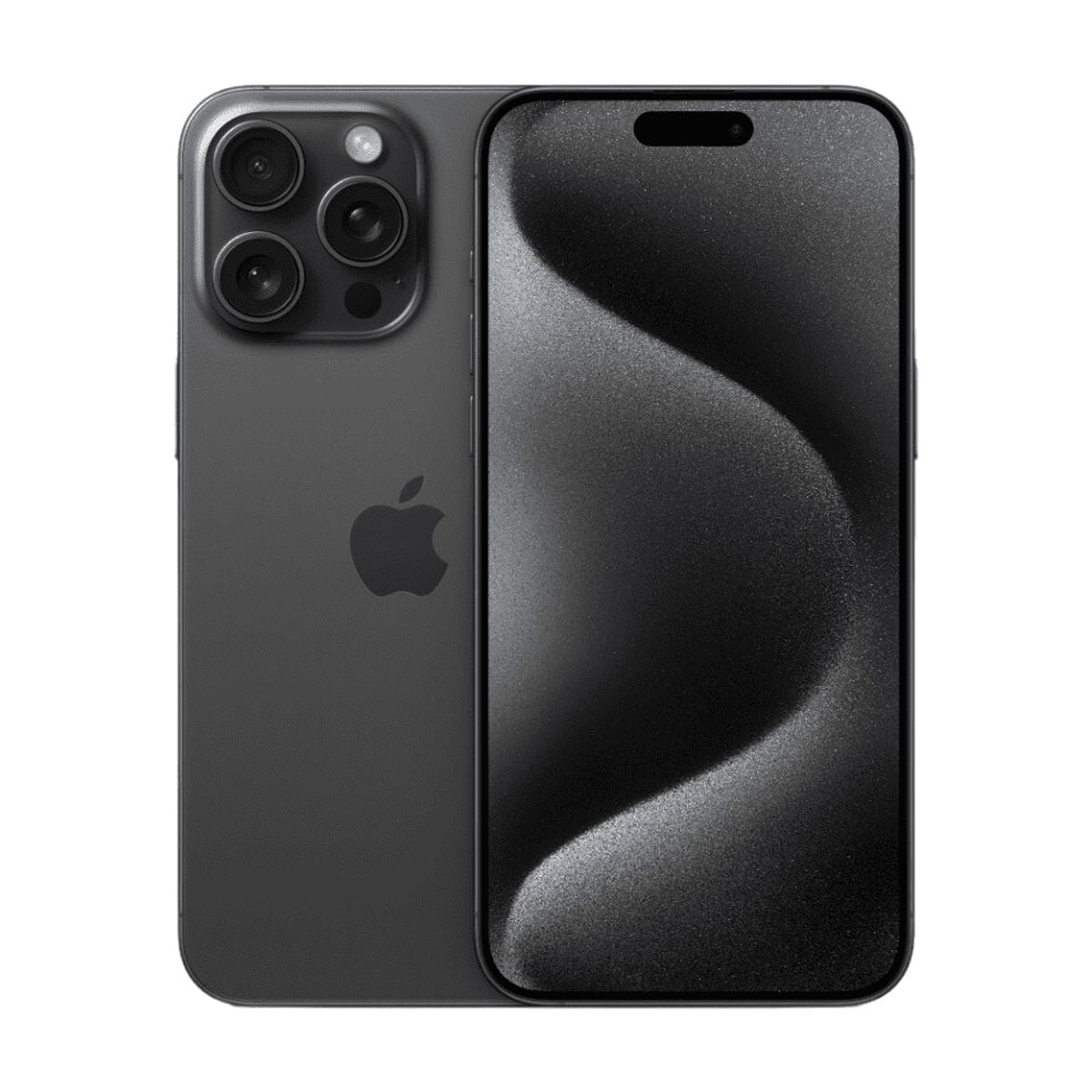 Iphone 12 Pro 256Gb - ¡Descúbrelo En Líder!