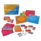 thumbnail image 2 of ANSALDO GAMES JUEGO PASAPAL, 2 of 6