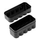 thumbnail image 5 of Estuche De Película Caja De Almacenamiento 120 Película Rígida Para Lentes De Cámara DSLR Para 10 Rollos, 5 of 5