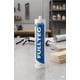 thumbnail image 1 of Silicona Neutra Nogal 290 Ml. Fulltec, 1 of 2