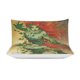thumbnail image 4 of Poison Ivy Bedding Sets Ultra Soft Skin-Friendly Duvet Cover 3 Piece, Cute Comforter Cover Bed Set for Boys Girls Kids, 4 of 5