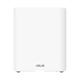 thumbnail image 5 of Asus BQ16 Pro W-2-PK, 5 of 5