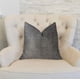 thumbnail image 2 of Cojín decorativo Plutus Brands Deep Mantra Luxury 60 x 60 cm, 2 of 3