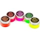 thumbnail image 1 of Set Pigmento Neon, 1 of 1