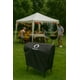 thumbnail image 3 of Cubre Parrilla Impermeable Funda Para Parrilla Quebracho, 3 of 6
