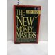 thumbnail image 2 of Libro HarperCollins "New Money Masters", 2 of 2