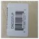 thumbnail image 5 of ARCTIC MONKEYS - HUMBUG | VINILO, 5 of 5