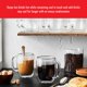 thumbnail image 2 of Set de 2 Vasos para Beber ZWILLING Sorrento Plus de 355 ml con Doble Pared, 2 of 9