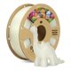 thumbnail image 1 of Filamento para impresora 3D OVERTURE Easy PLA, 1,75 mm, 1 kg, 1 of 8