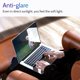 thumbnail image 3 of Protector de pantalla Peslv 39 cm anti luz azul - pack de 3, 3 of 7