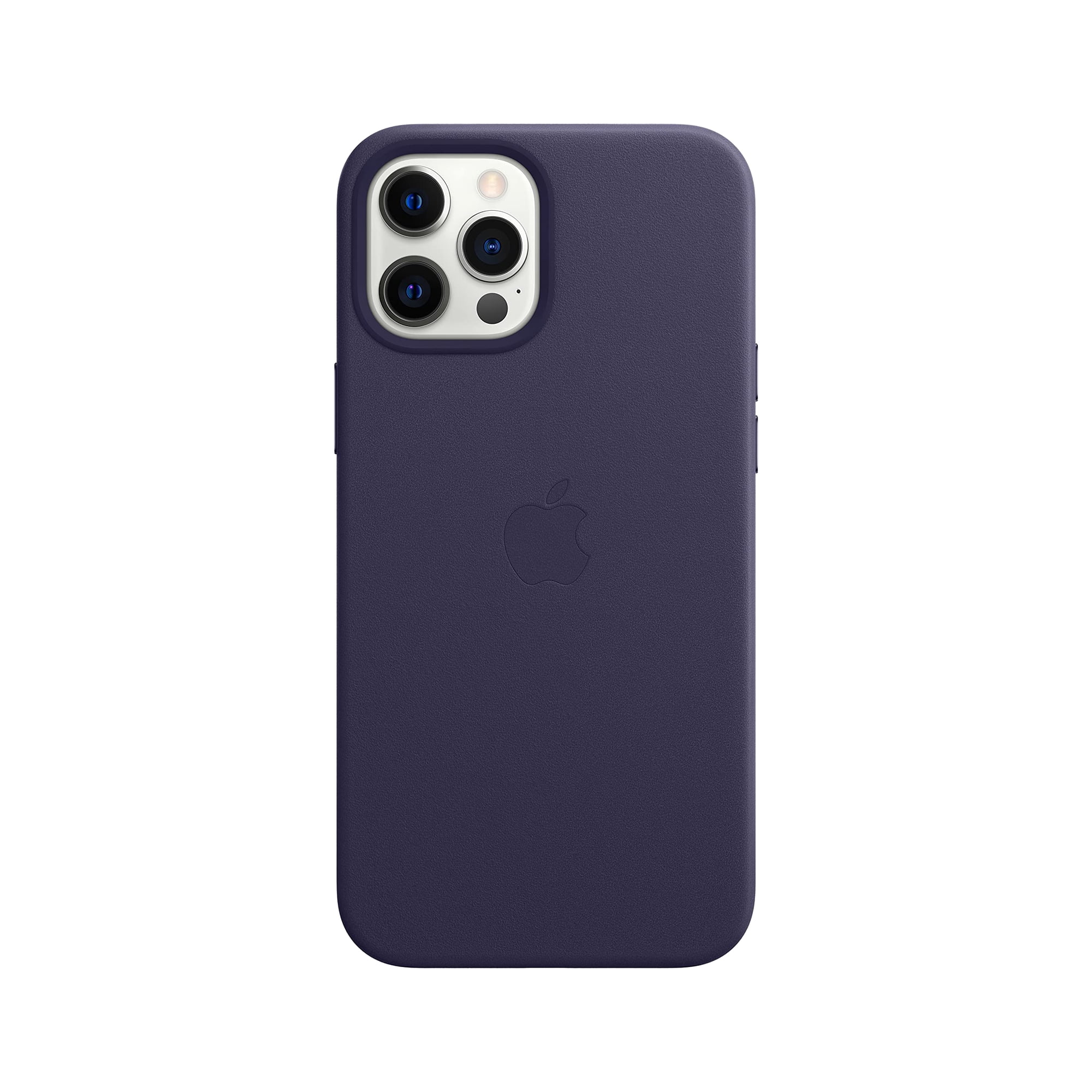 Apple iPhone 12 Pro Max | | Encuentra Todo lo que Buscas y Más en