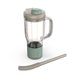 thumbnail image 1 of Vaso Térmico de Viaje Ninja 739 ml Piedra Menta XSKDB326LSST, 1 of 5
