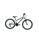 thumbnail image 1 of Bicicleta Mtb Aro 26 Modelo Vortex Color Gris, 1 of 4