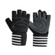 thumbnail image 5 of 2 Guantes De Entrenamiento Antideslizantes Para Ciclismo, Mujeres Y Hombres, Levantamiento De Pesas, Talla M, 5 of 5