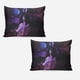 thumbnail image 2 of The Exorcist Soft 3D Printed Duvet Cover Bedding Set with Comforter Cover 3 Piece Set, 2 of 5
