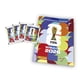 thumbnail image 1 of Pack Album Mundial 2026 + 4 Sobres, 1 Un, 1 of 1