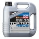thumbnail image 1 of Aceite Liqui Moly Top Tec 4605 5W-30 5 lt, 1 of 2