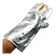 thumbnail image 4 of Guantes Mitones Alta Temperatura Para Panadería Y Hornos, 4 of 7