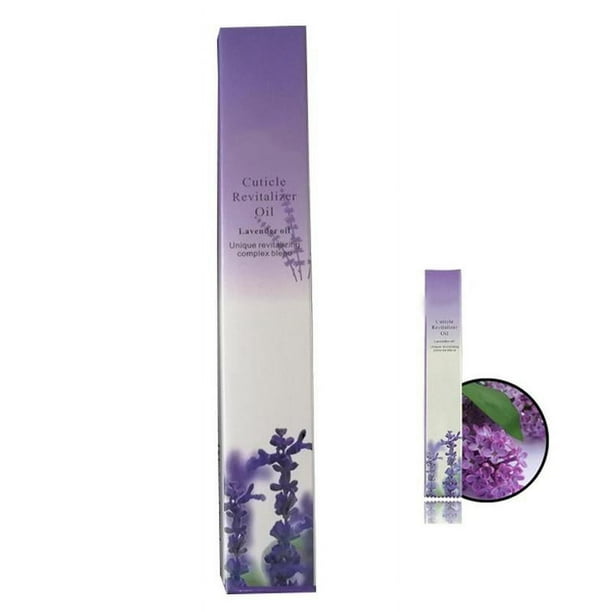Nail Cuticle Oil Pen for Beauty Health Edge Pen Oil Nourishment Oil for Manicure Nailfinger Care Tools Finger Nail Treatment
