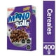 thumbnail image 2 of Cereal Mono Rolls, 2 of 3