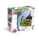thumbnail image 1 of Puzzle 500 Iglesia En Chiloé - Toyng, 1 of 3
