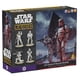 thumbnail image 1 of Juego de mesa Asmodee Star Wars Legion Unidad de Stormtroopers, 1 of 7