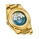 thumbnail image 2 of Reloj F20033/1 Festina Swiss Blanco Mujer My Swiss Time, 2 of 5