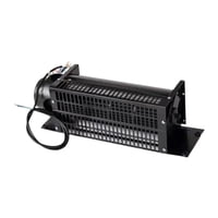 Ioensy - Ventilador De Flujo Cruzado Dedicado Para Elevador De Flujo Cruzado Para Ascensores Comerciales